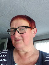 Zdjęcie użytkownika pysia451964