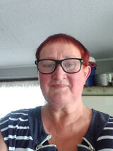 Фотография пользователя pysia451964