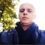 Benutzerfoto tnowy6391