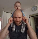 Benutzerfoto pawelbisz144