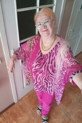 Benutzerfoto teresakozlak521952