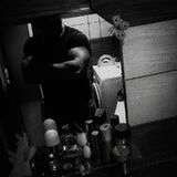 Zdjęcie użytkownika Gaceek