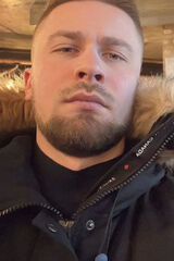 Фото користувача Adiadi121212