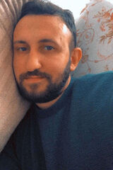 Benutzerfoto Poyraz32