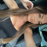 Фото користувача paulina71010