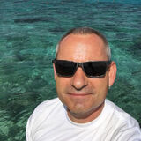 Фото користувача oliverkarlsen28