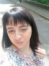 Фото користувача Aniol1996