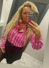 Benutzerfoto carlicia