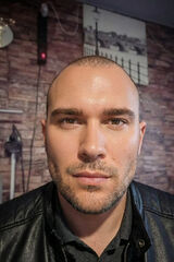 Фото користувача Furia69