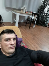 Фото користувача u9026732546