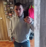 Foto pengguna falekg3661984