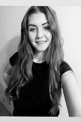 Benutzerfoto xdzastax