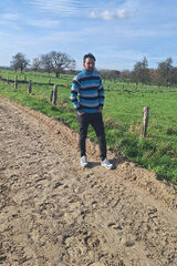 Фото користувача Rajendras