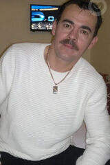 Фото користувача Arixii