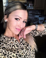 Фото користувача Paaulina93