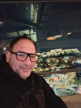 Fotos kyriakopoulosdg