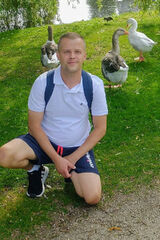 Photos porebamaksymilian