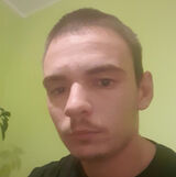 Фото користувача piotrekb615