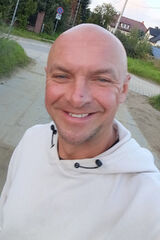 Фото користувача karolbazarnik851