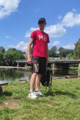 Zdjęcie użytkownika matlagan1988