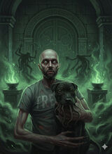 Benutzerfoto ciapaty93