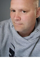 Фото користувача Danio4332