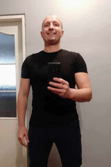 Фото користувача marcin87poznan