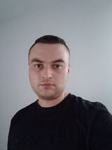 Фото користувача lukasz221343321