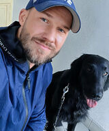 Benutzerfoto matigrabowski