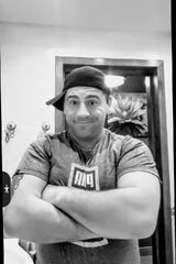 Фото користувача cezaryczarujacy3