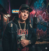 Benutzerfoto Rafal877