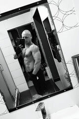 Фото користувача lysy88oi