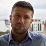 Фото користувача Awans