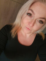 Photos Aniullabuziak