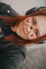 Фото користувача ANIA12304