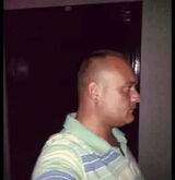 Фото користувача supermatrix617