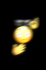 Benutzerfoto lodarskitomasz