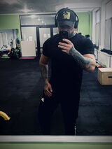 Фото користувача Abadon1989