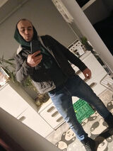 Benutzerfoto picolosun69