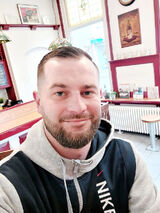 Benutzerfoto Dawiid91