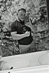 Benutzerfoto Puchatek32