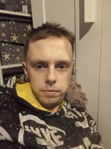 Фото користувача stachyuu