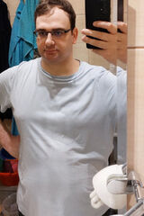 Foto utilizatorului RadekRadekRadek