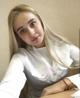 Benutzerfoto smithchristiana882