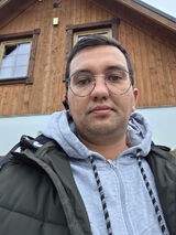 Фото користувача krzysztof19931117