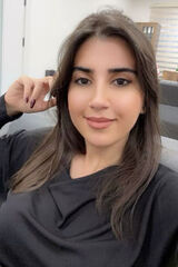 Foto utilizatorului haffarrose2