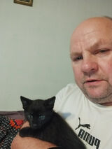 Benutzerfoto samotny380