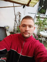 Фотография пользователя TomaszewskiT