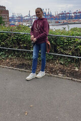 Benutzerfoto malgorzataworoni62