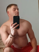 Фото користувача rojeka01